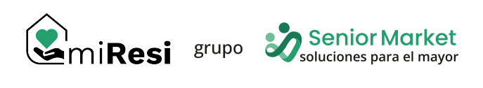 miResi - Nº1 en residencias